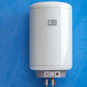 Calderas Eléctricas